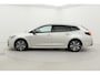 Toyota Corolla Touring Sports Hybrid 140 Dynamic | Apple Carplay / Android Auto | Stoelverwarming | Parkeersensoren voor/achter | Adaptive Cruise | Keyless | Clima | Camera | Full LED | 17 inch
