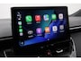 Toyota Corolla Touring Sports Hybrid 140 Dynamic | Apple Carplay / Android Auto | Stoelverwarming | Parkeersensoren voor/achter | Adaptive Cruise | Keyless | Clima | Camera | Full LED | 17 inch