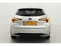 Toyota Corolla Touring Sports Hybrid 140 Dynamic | Apple Carplay / Android Auto | Stoelverwarming | Parkeersensoren voor/achter | Adaptive Cruise | Keyless | Clima | Camera | Full LED | 17 inch