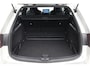 Toyota Corolla Touring Sports Hybrid 140 Dynamic | Apple Carplay / Android Auto | Stoelverwarming | Parkeersensoren voor/achter | Adaptive Cruise | Keyless | Clima | Camera | Full LED | 17 inch