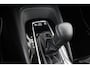 Toyota Corolla Touring Sports Hybrid 140 Dynamic | Apple Carplay / Android Auto | Stoelverwarming | Parkeersensoren voor/achter | Adaptive Cruise | Keyless | Clima | Camera | Full LED | 17 inch