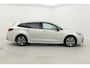 Toyota Corolla Touring Sports Hybrid 140 Dynamic | Apple Carplay / Android Auto | Stoelverwarming | Parkeersensoren voor/achter | Adaptive Cruise | Keyless | Clima | Camera | Full LED | 17 inch