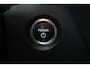 Toyota Corolla Touring Sports Hybrid 140 Dynamic | Apple Carplay / Android Auto | Stoelverwarming | Parkeersensoren voor/achter | Adaptive Cruise | Keyless | Clima | Camera | Full LED | 17 inch