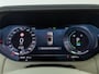 Land Rover Range Rover 3.0 P460e Autobiography PHEV l Rear Seat Entertainment l Koelbox l BTW