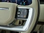 Land Rover Range Rover 3.0 P460e Autobiography PHEV l Rear Seat Entertainment l Koelbox l BTW