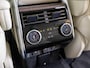 Land Rover Range Rover 3.0 P460e Autobiography PHEV l Rear Seat Entertainment l Koelbox l BTW