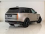 Land Rover Range Rover 3.0 P460e Autobiography PHEV l Rear Seat Entertainment l Koelbox l BTW