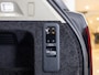 Land Rover Range Rover 3.0 P460e Autobiography PHEV l Rear Seat Entertainment l Koelbox l BTW