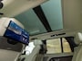 Land Rover Range Rover 3.0 P460e Autobiography PHEV l Rear Seat Entertainment l Koelbox l BTW