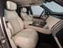Land Rover Range Rover 3.0 P460e Autobiography PHEV l Rear Seat Entertainment l Koelbox l BTW
