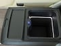 Land Rover Range Rover 3.0 P460e Autobiography PHEV l Rear Seat Entertainment l Koelbox l BTW