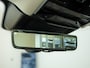 Land Rover Range Rover 3.0 P460e Autobiography PHEV l Rear Seat Entertainment l Koelbox l BTW