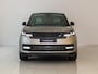 Land Rover Range Rover 3.0 P460e Autobiography PHEV l Rear Seat Entertainment l Koelbox l BTW