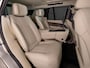 Land Rover Range Rover 3.0 P460e Autobiography PHEV l Rear Seat Entertainment l Koelbox l BTW