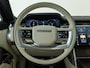 Land Rover Range Rover 3.0 P460e Autobiography PHEV l Rear Seat Entertainment l Koelbox l BTW