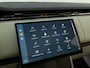 Land Rover Range Rover 3.0 P460e Autobiography PHEV l Rear Seat Entertainment l Koelbox l BTW