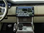 Land Rover Range Rover 3.0 P460e Autobiography PHEV l Rear Seat Entertainment l Koelbox l BTW