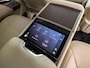 Land Rover Range Rover 3.0 P460e Autobiography PHEV l Rear Seat Entertainment l Koelbox l BTW