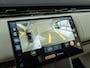 Land Rover Range Rover 3.0 P460e Autobiography PHEV l Rear Seat Entertainment l Koelbox l BTW