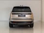 Land Rover Range Rover 3.0 P460e Autobiography PHEV l Rear Seat Entertainment l Koelbox l BTW