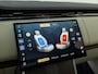 Land Rover Range Rover 3.0 P460e Autobiography PHEV l Rear Seat Entertainment l Koelbox l BTW