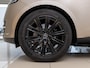 Land Rover Range Rover 3.0 P460e Autobiography PHEV l Rear Seat Entertainment l Koelbox l BTW