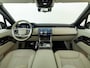 Land Rover Range Rover 3.0 P460e Autobiography PHEV l Rear Seat Entertainment l Koelbox l BTW