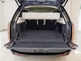 Land Rover Range Rover 3.0 P460e Autobiography PHEV l Rear Seat Entertainment l Koelbox l BTW