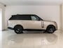 Land Rover Range Rover 3.0 P460e Autobiography PHEV l Rear Seat Entertainment l Koelbox l BTW