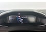 Peugeot 2008 1.2 Hybrid 145 Allure Keyless 360-Camera Dodehoek Navigatie