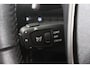 Peugeot 2008 1.2 Hybrid 145 Allure Keyless 360-Camera Dodehoek Navigatie