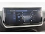 Peugeot 2008 1.2 Hybrid 145 Allure Keyless 360-Camera Dodehoek Navigatie