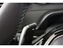 Peugeot 2008 1.2 Hybrid 145 Allure Keyless 360-Camera Dodehoek Navigatie