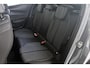 Peugeot 2008 1.2 Hybrid 145 Allure Keyless 360-Camera Dodehoek Navigatie
