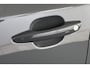 Peugeot 2008 1.2 Hybrid 145 Allure Keyless 360-Camera Dodehoek Navigatie