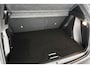 Peugeot 2008 1.2 Hybrid 145 Allure Keyless 360-Camera Dodehoek Navigatie