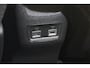 Peugeot 2008 1.2 Hybrid 145 Allure Keyless 360-Camera Dodehoek Navigatie