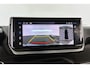 Peugeot 2008 1.2 Hybrid 145 Allure Keyless 360-Camera Dodehoek Navigatie