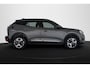 Peugeot 2008 1.2 Hybrid 145 Allure Keyless 360-Camera Dodehoek Navigatie