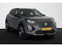 Peugeot 2008 1.2 Hybrid 145 Allure Keyless 360-Camera Dodehoek Navigatie