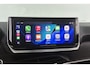 Peugeot 2008 1.2 Hybrid 145 Allure Keyless 360-Camera Dodehoek Navigatie