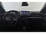 Peugeot 2008 1.2 Hybrid 145 Allure Keyless 360-Camera Dodehoek Navigatie