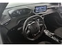 Peugeot 2008 1.2 Hybrid 145 Allure Keyless 360-Camera Dodehoek Navigatie