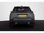 Peugeot 2008 1.2 Hybrid 145 Allure Keyless 360-Camera Dodehoek Navigatie
