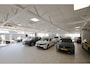 Peugeot 2008 1.2 Hybrid 145 Allure Keyless 360-Camera Dodehoek Navigatie