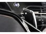 Peugeot 2008 1.2 Hybrid 145 Allure Keyless 360-Camera Dodehoek Navigatie