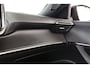 Peugeot 2008 1.2 Hybrid 145 Allure Keyless 360-Camera Dodehoek Navigatie