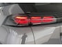 Peugeot 2008 1.2 Hybrid 145 Allure Keyless 360-Camera Dodehoek Navigatie