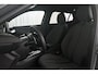 Peugeot 2008 1.2 Hybrid 145 Allure Keyless 360-Camera Dodehoek Navigatie