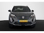 Peugeot 2008 1.2 Hybrid 145 Allure Keyless 360-Camera Dodehoek Navigatie